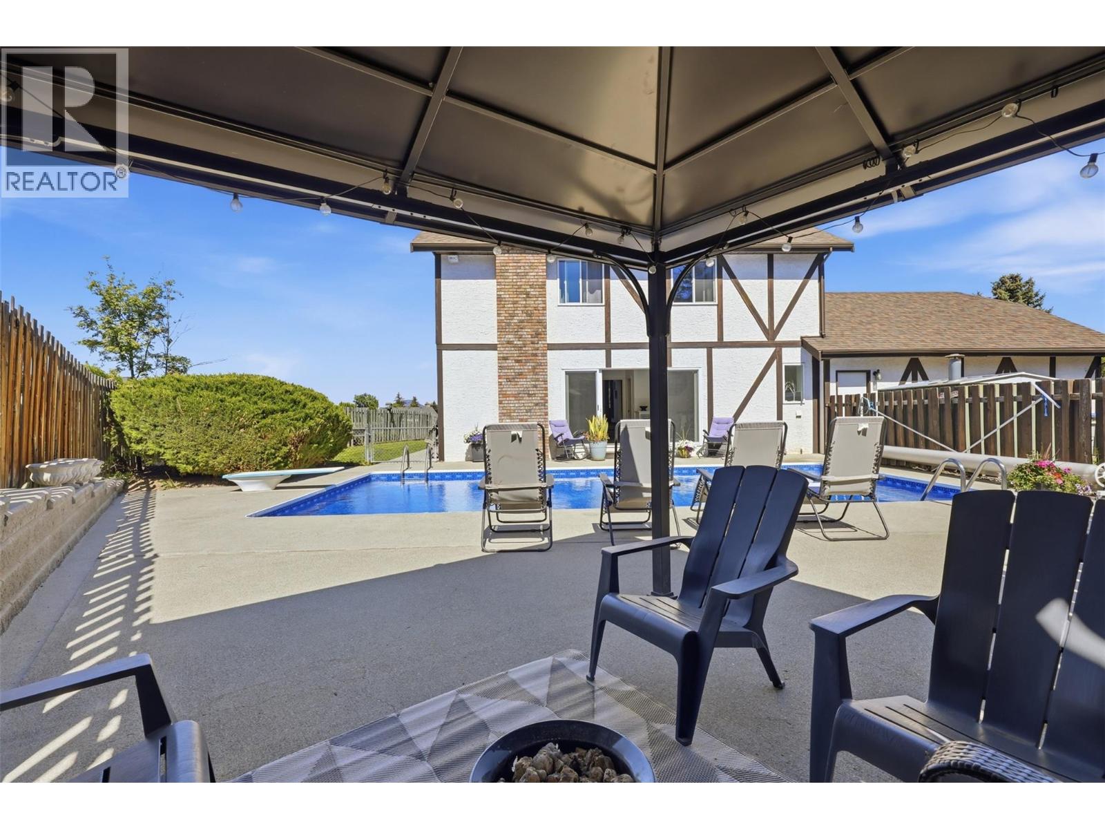 2298 Balfour Court Property Photo 49