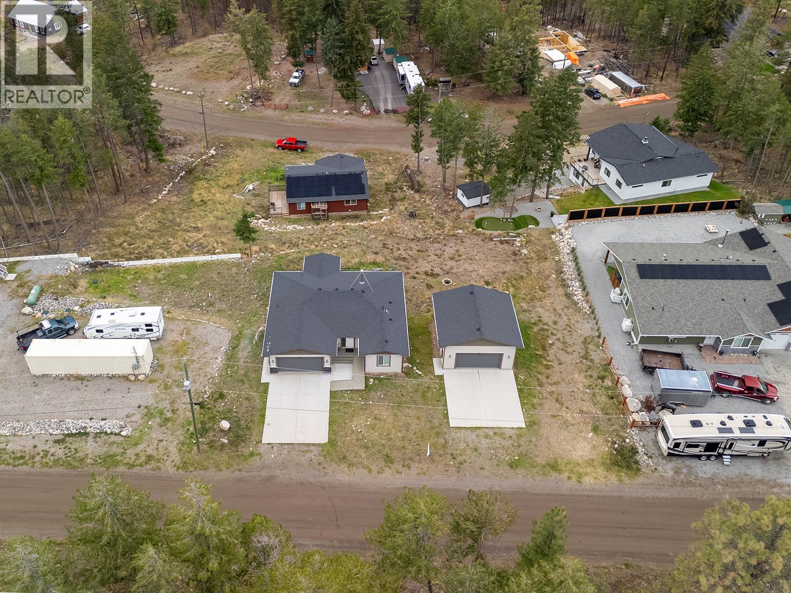 7151 Dunwaters Road Property Photo 4