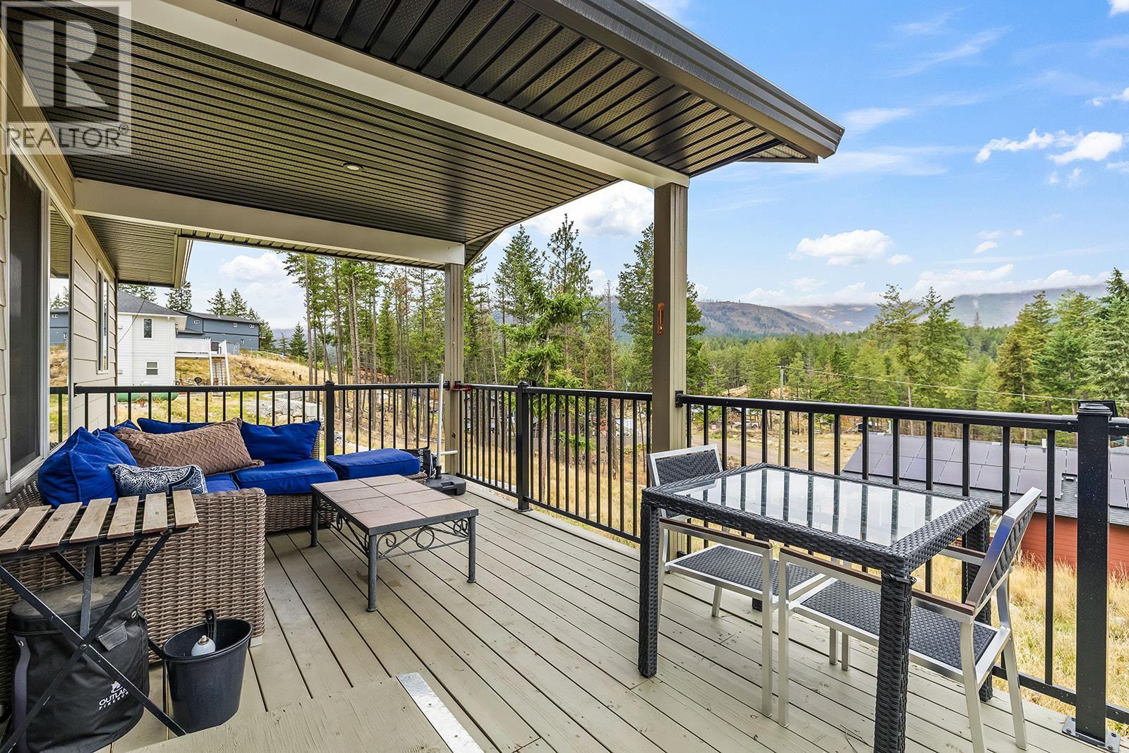 7151 Dunwaters Road Property Photo 17