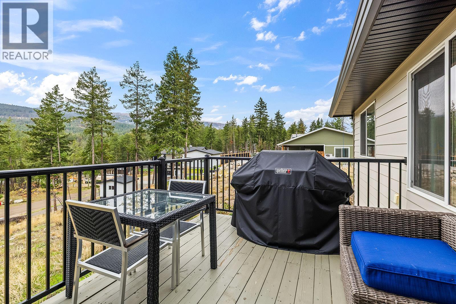 7151 Dunwaters Road Property Photo 19
