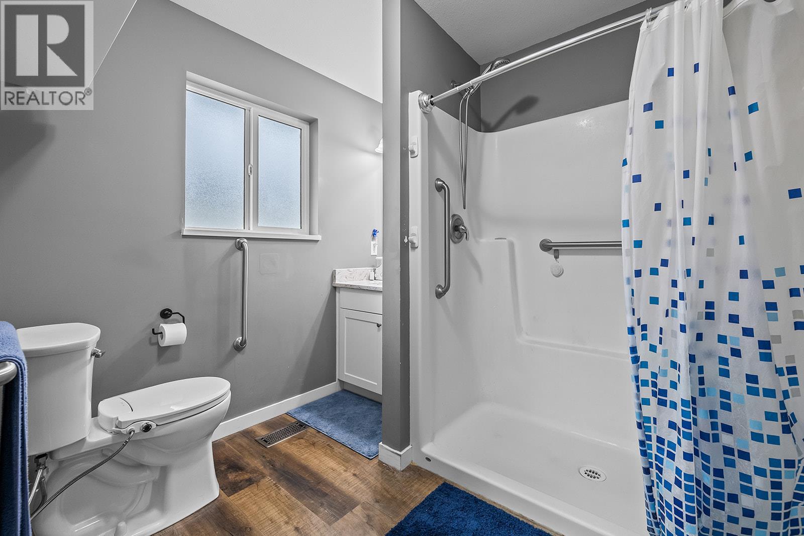 7151 Dunwaters Road Property Photo 25