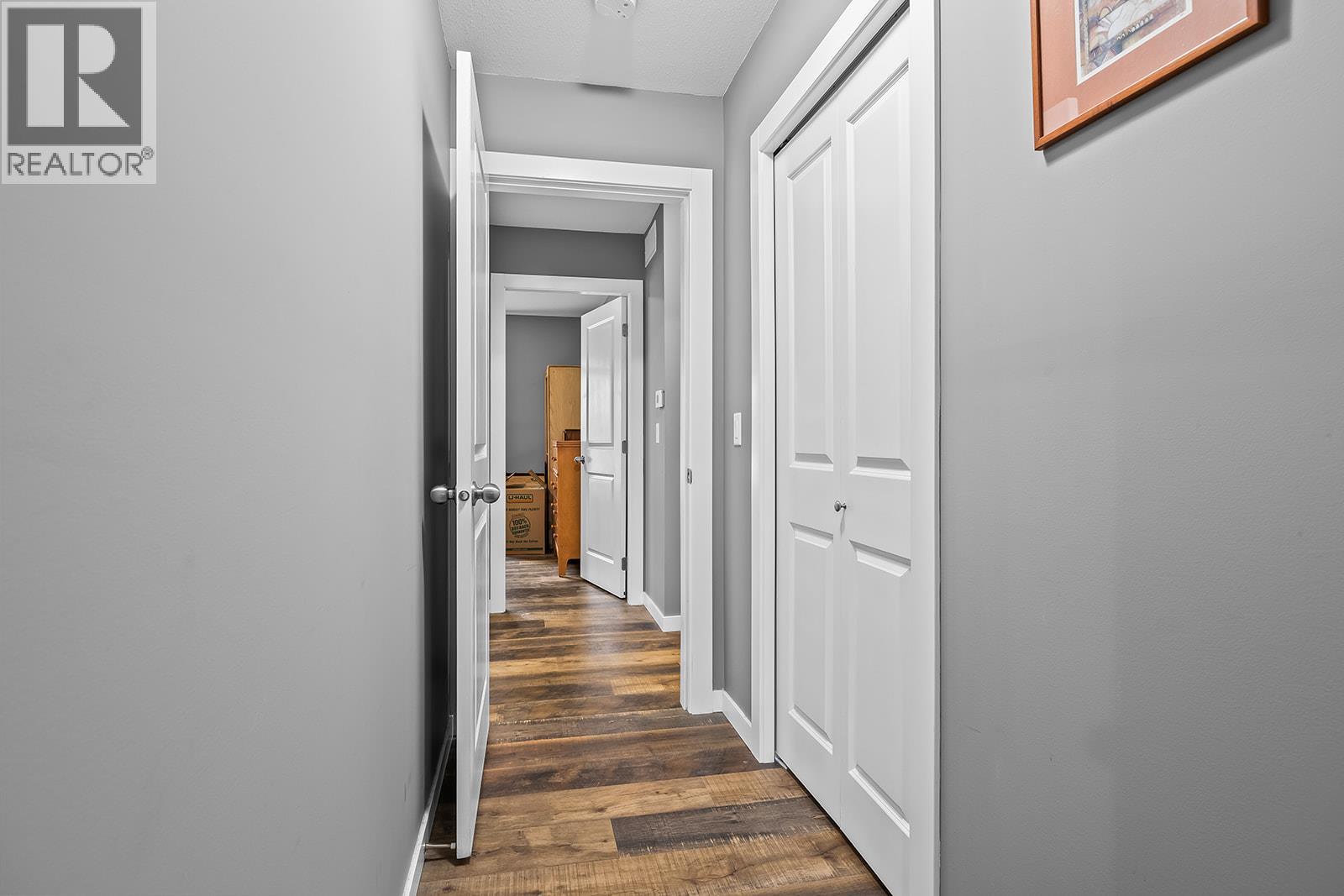 7151 Dunwaters Road Property Photo 26