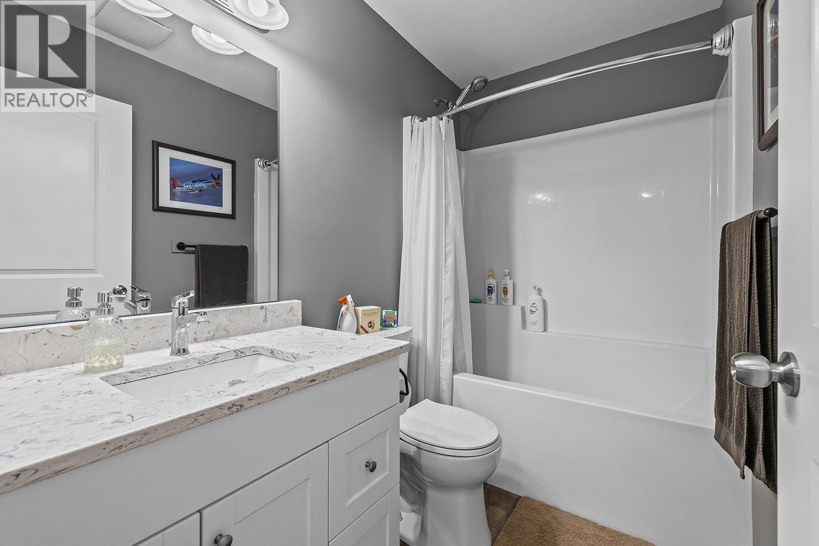 7151 Dunwaters Road Property Photo 27