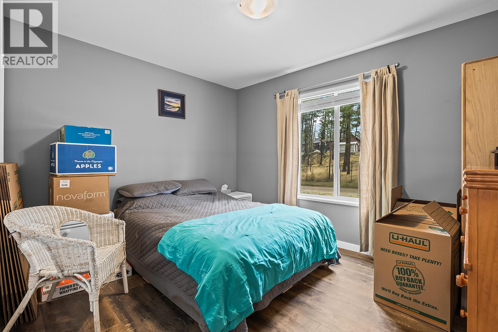 7151 Dunwaters Road Property Photo 28