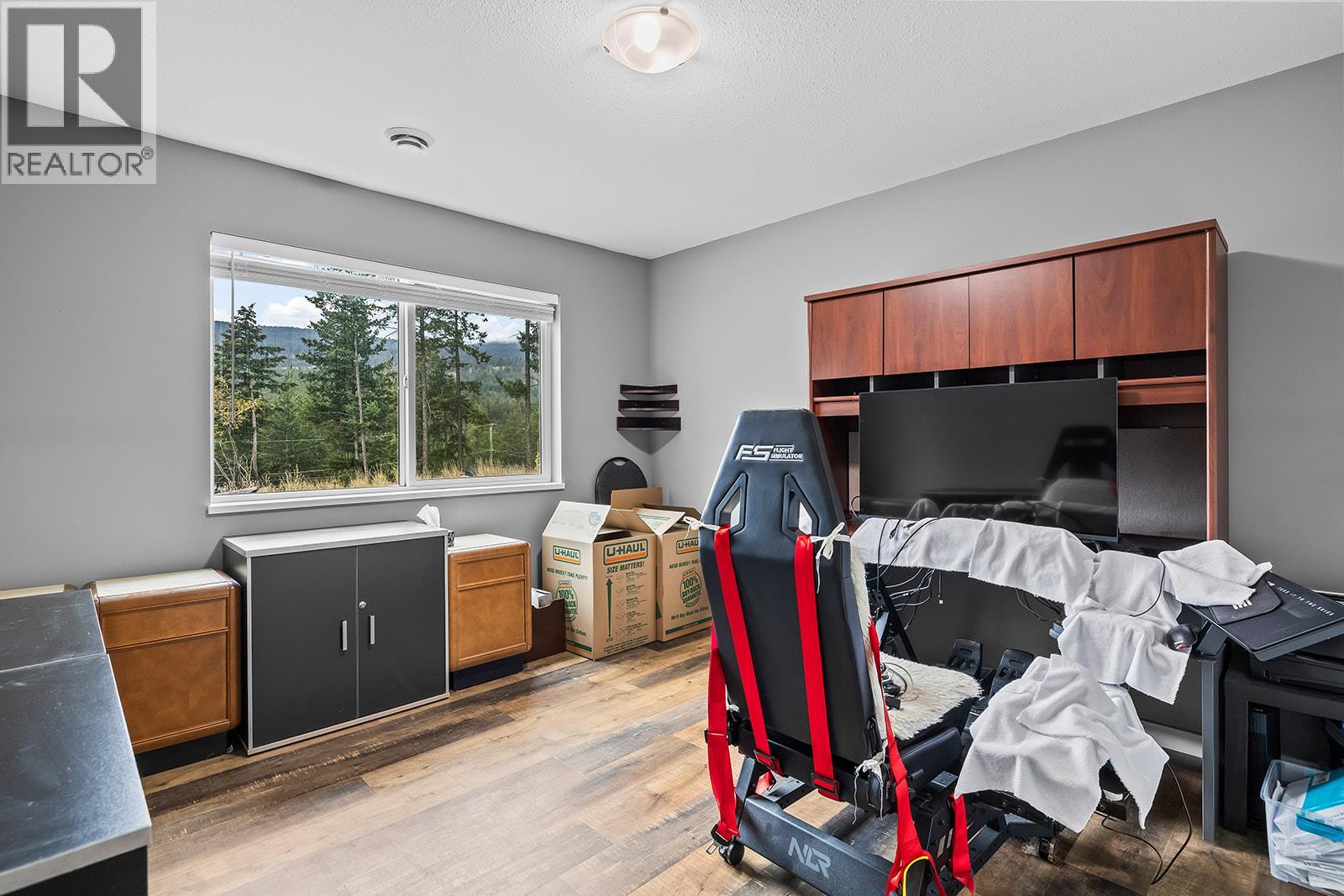 7151 Dunwaters Road Property Photo 35