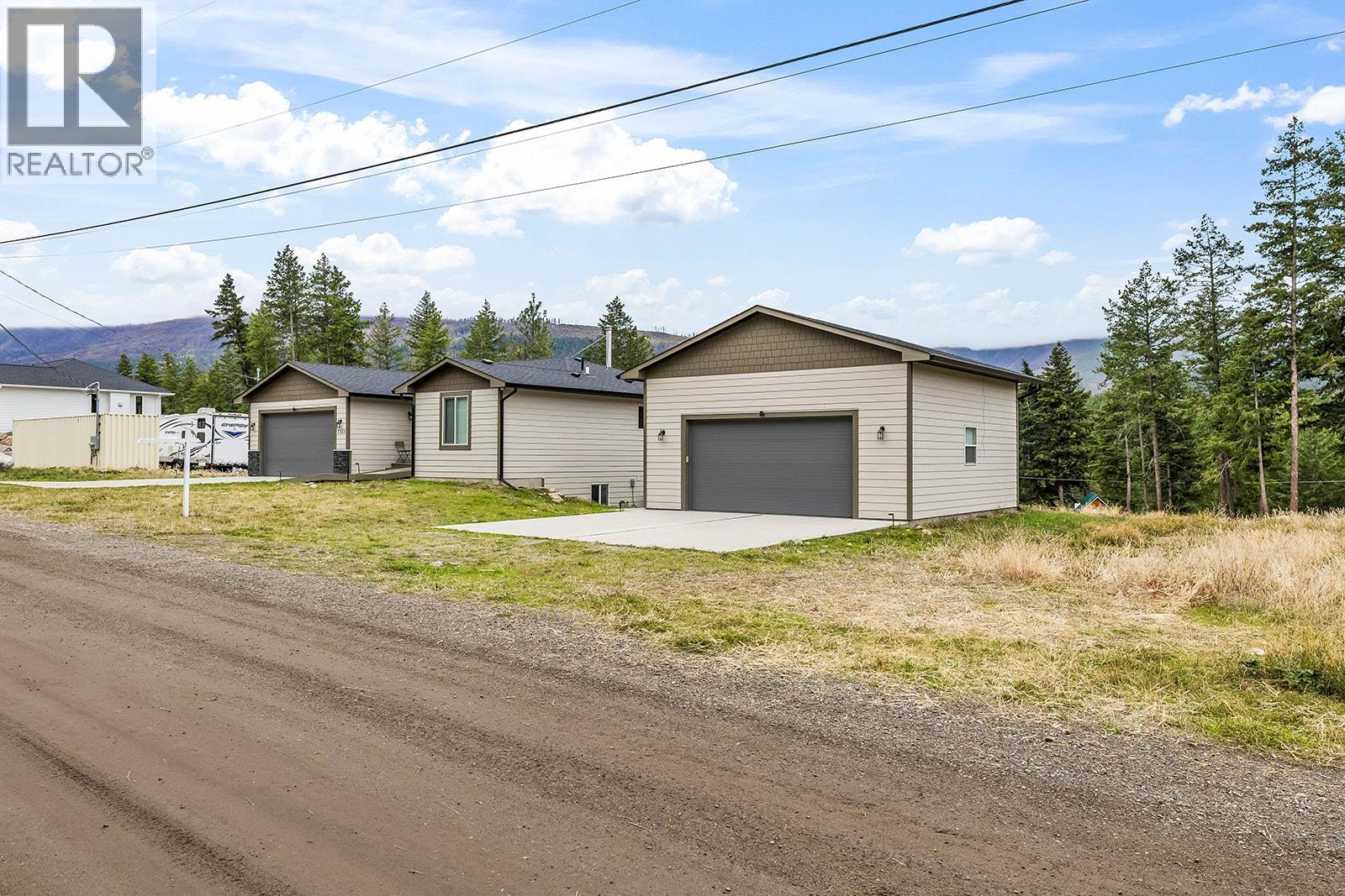 7151 Dunwaters Road Property Photo 42