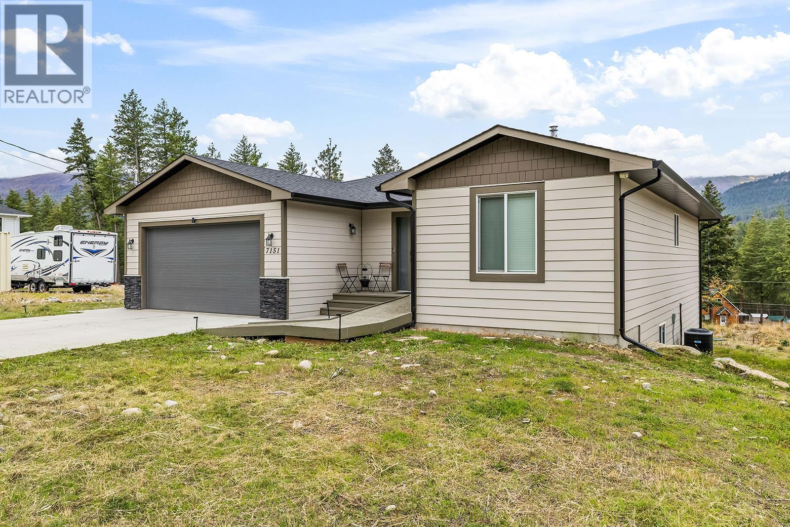 7151 Dunwaters Road Property Photo 43