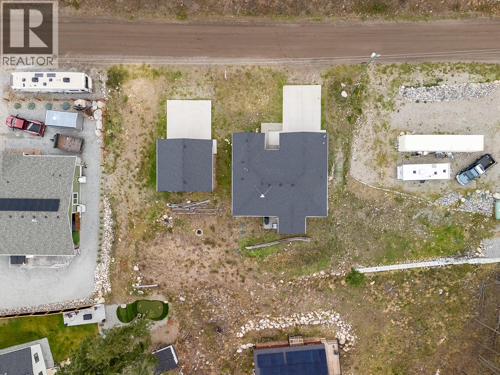 7151 Dunwaters Road Property Photo 44