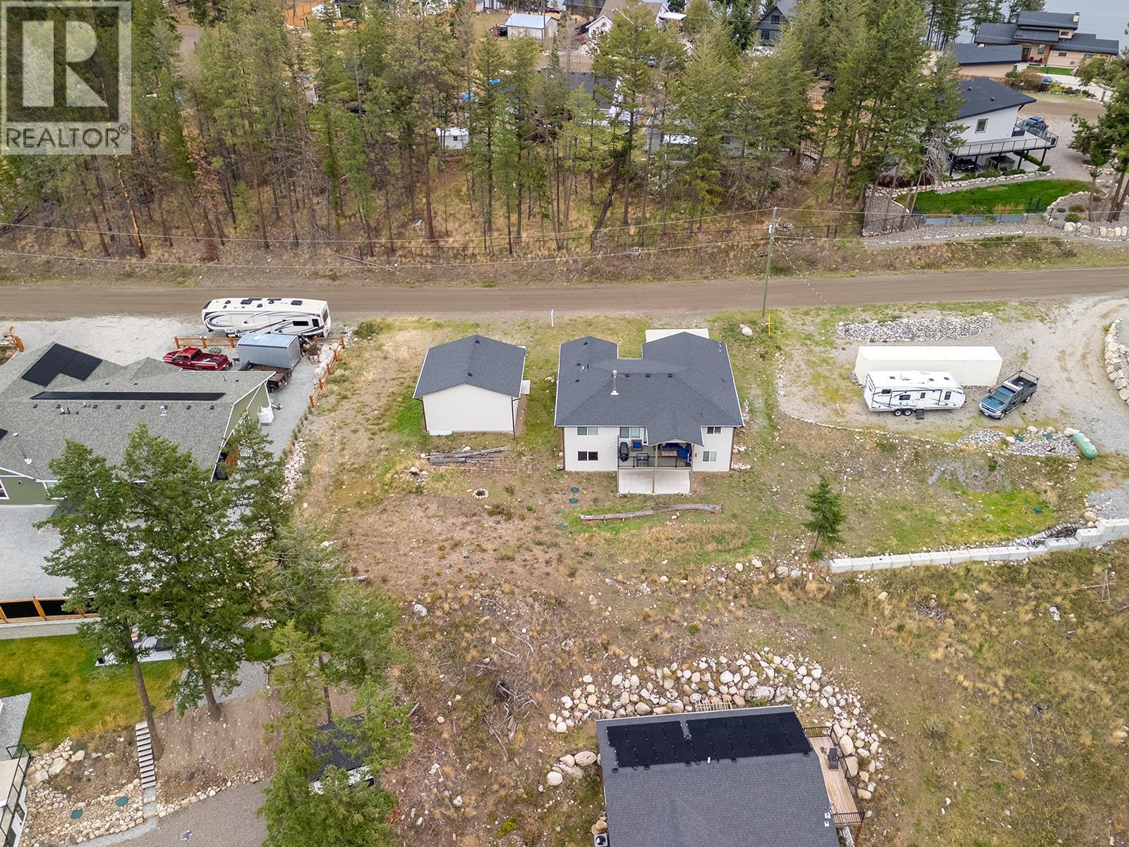 7151 Dunwaters Road Property Photo 45