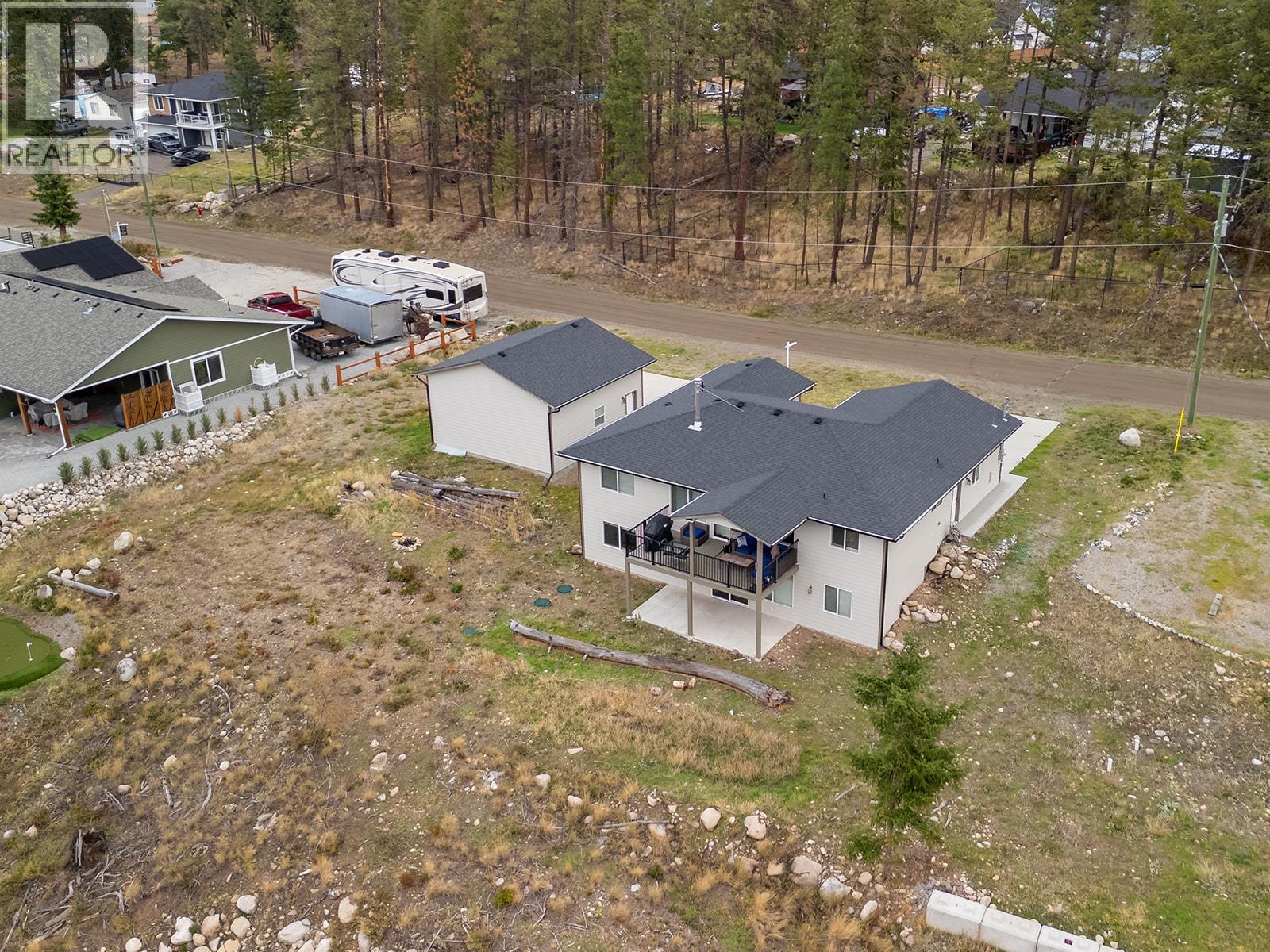7151 Dunwaters Road Property Photo 46