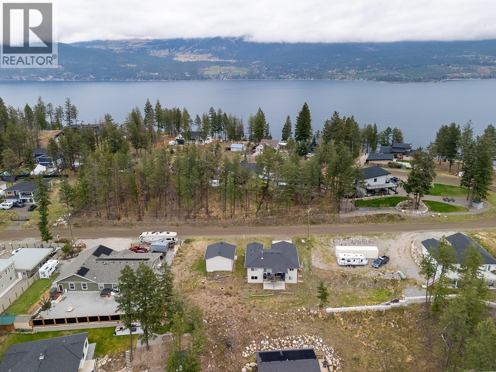 7151 Dunwaters Road Property Photo 47