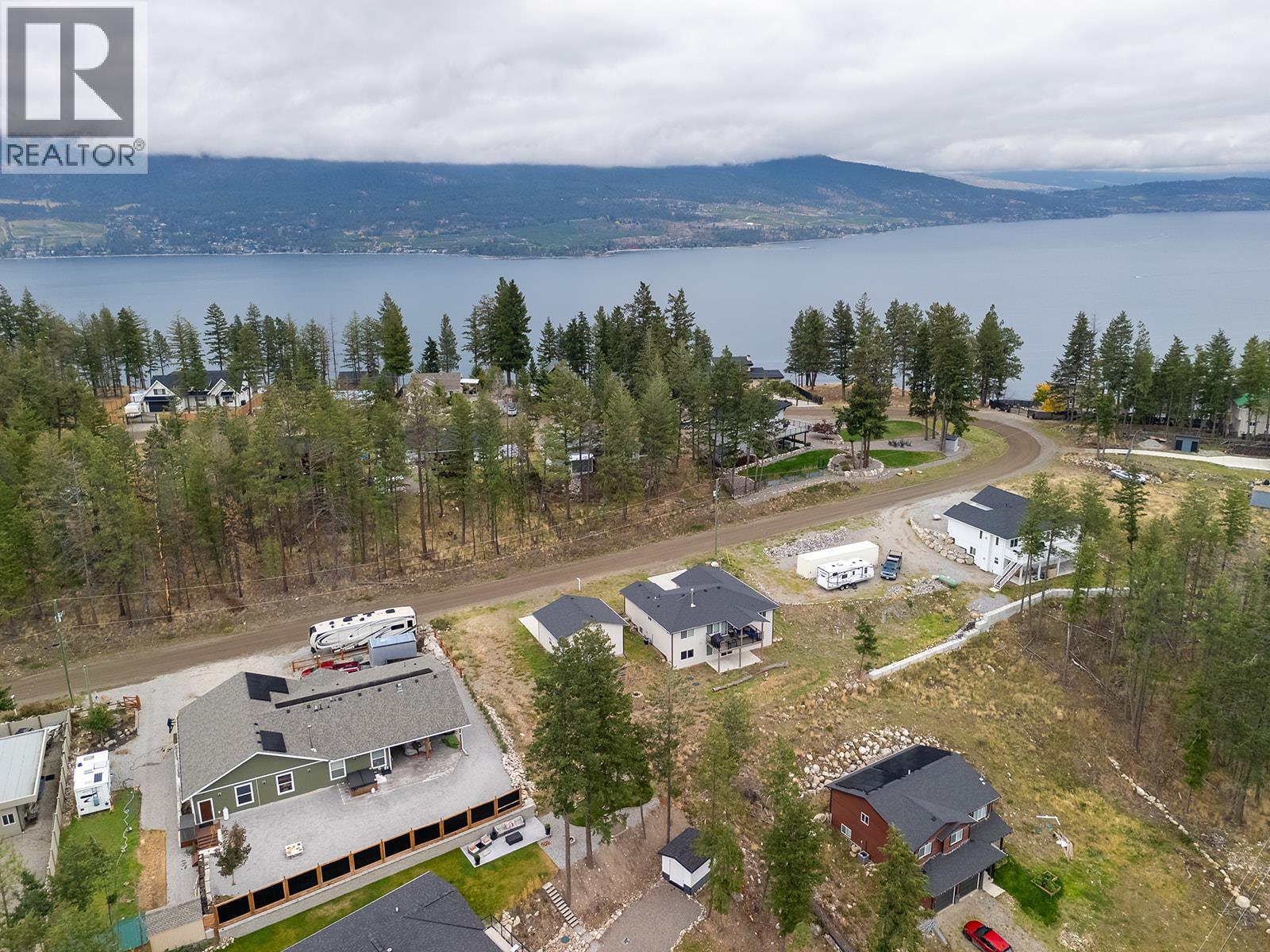 7151 Dunwaters Road Property Photo 48
