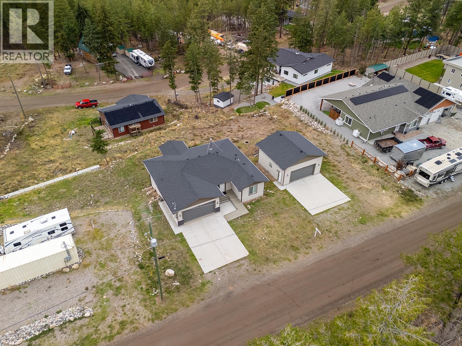 7151 Dunwaters Road Property Photo 49