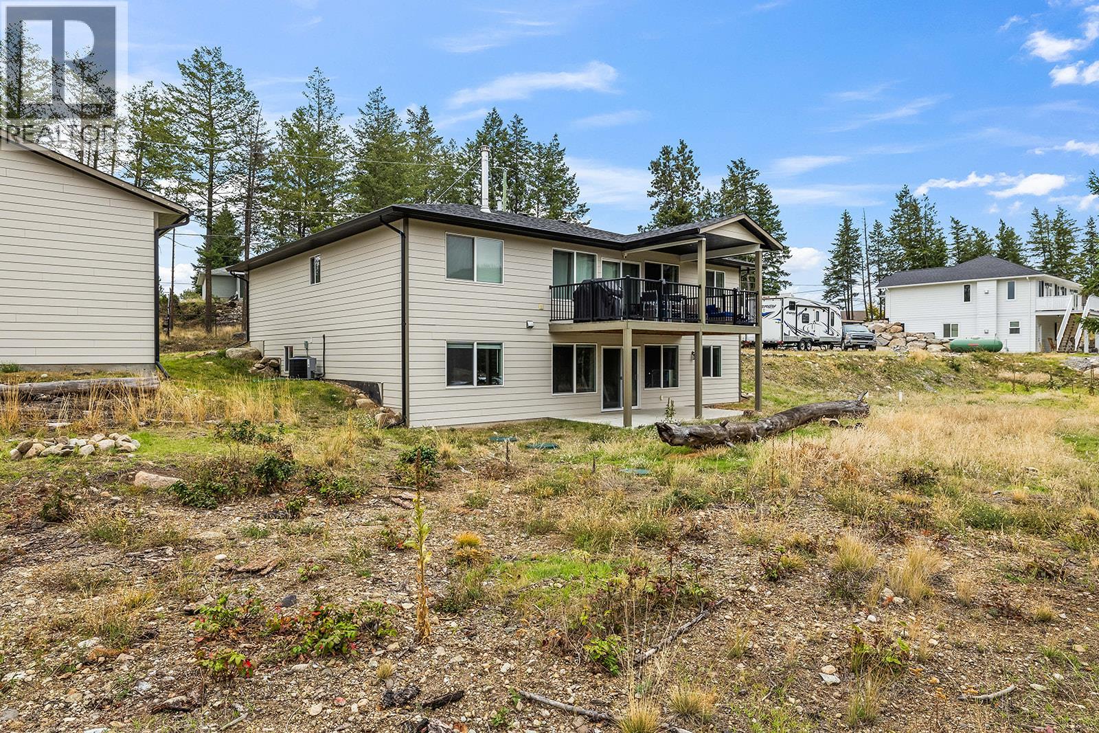 7151 Dunwaters Road Property Photo 51