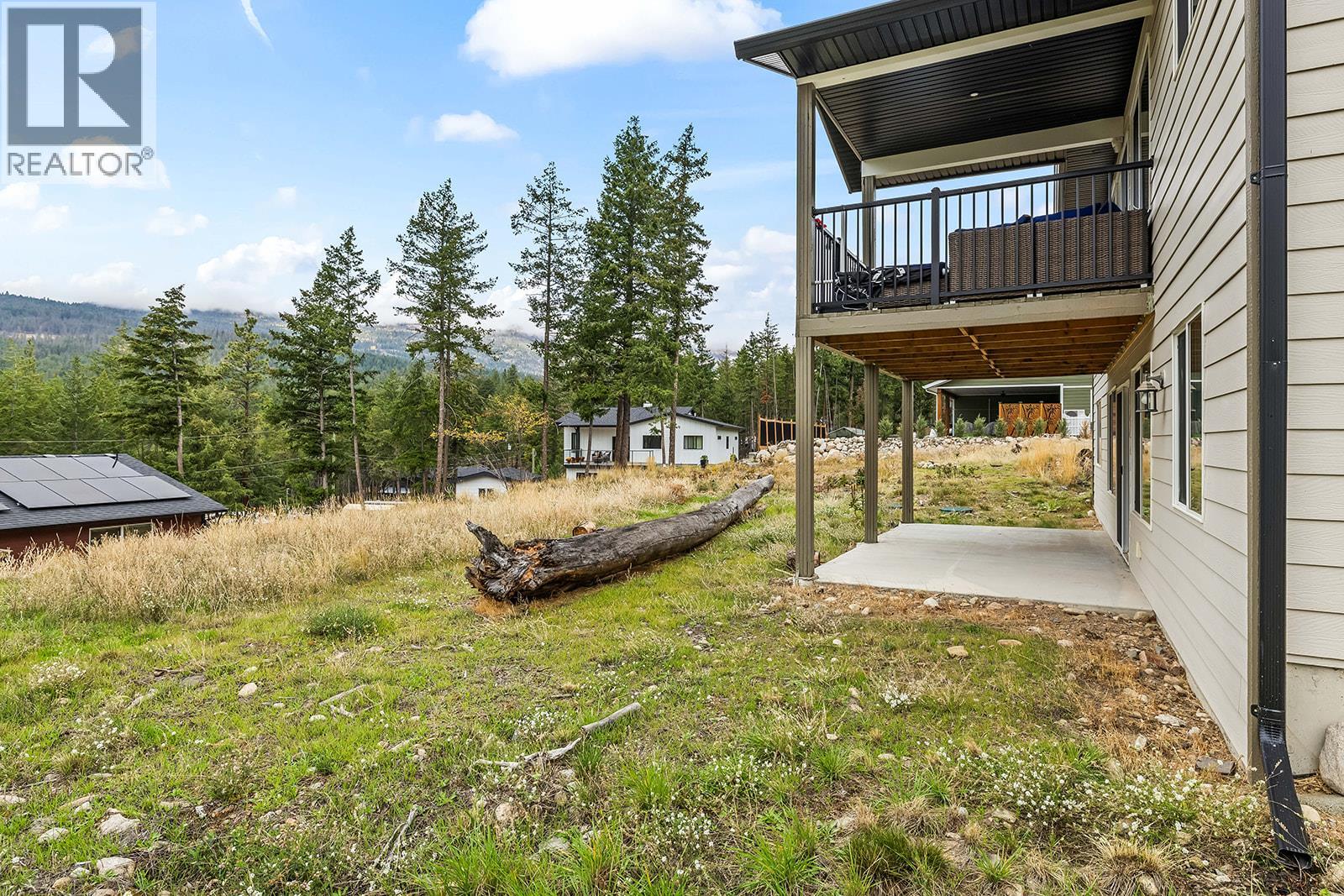 7151 Dunwaters Road Property Photo 53