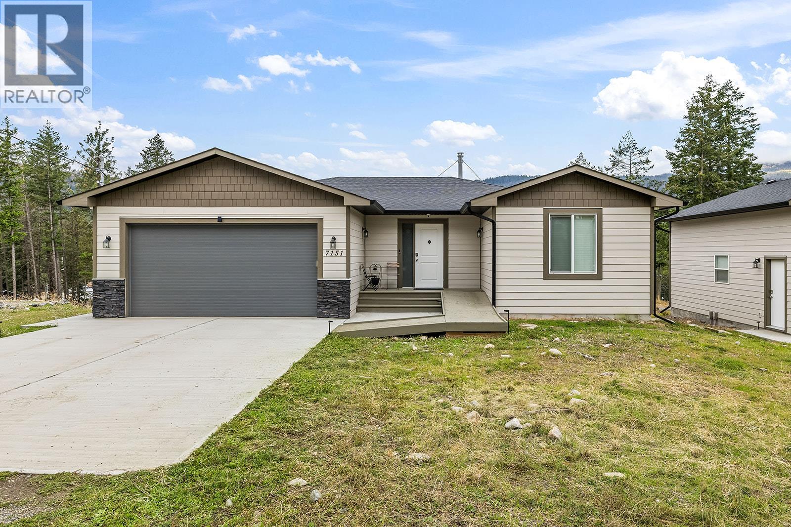7151 Dunwaters Road Property Photo 55