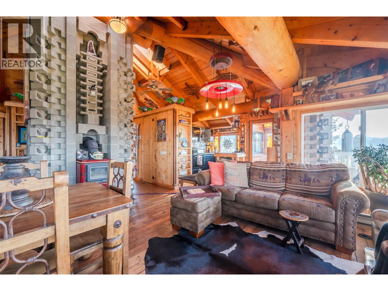 222 Old Camp Mckinney Road Property Photo 16