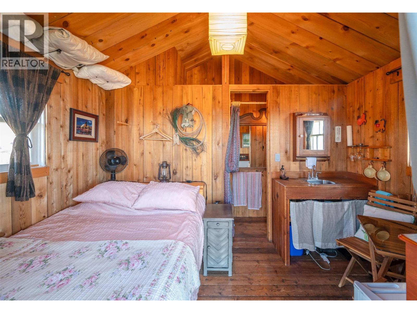 222 Old Camp Mckinney Road Property Photo 38