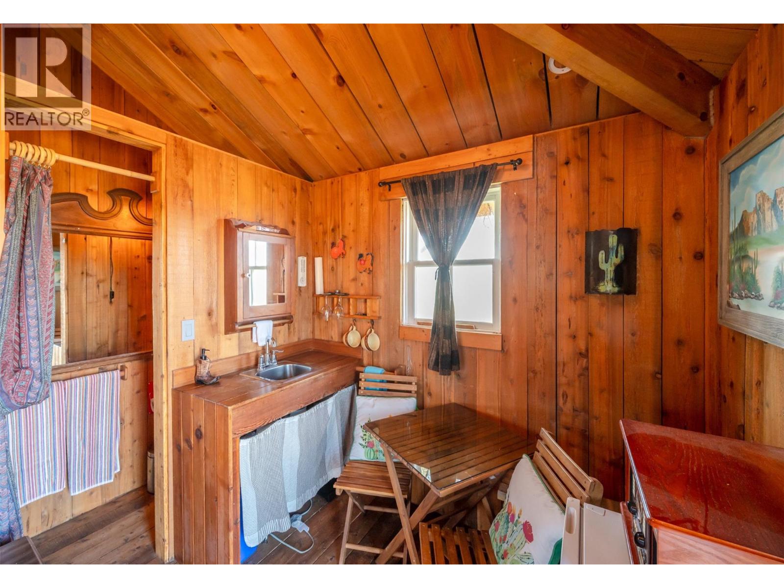 222 Old Camp Mckinney Road Property Photo 40