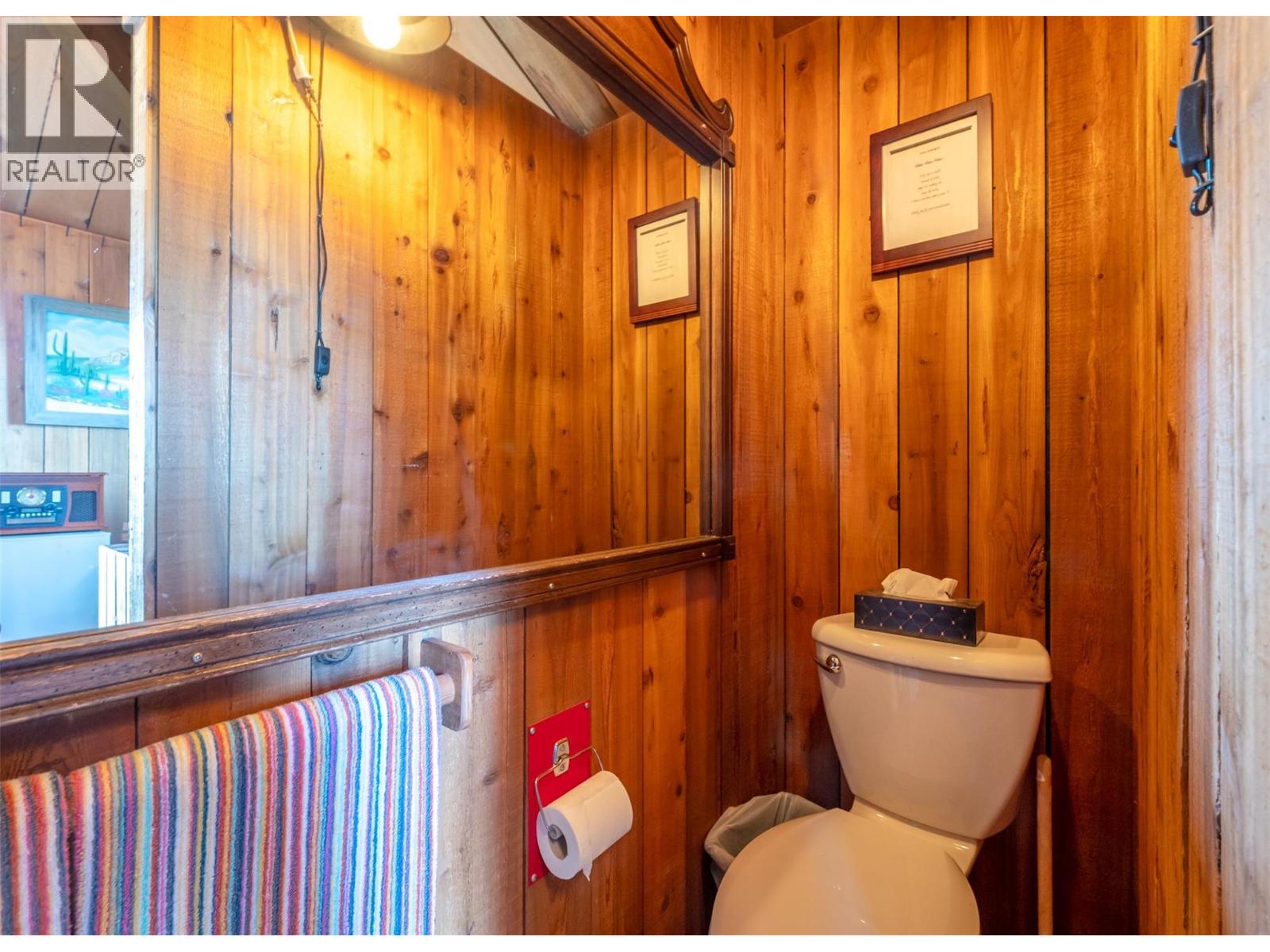 222 Old Camp Mckinney Road Property Photo 42