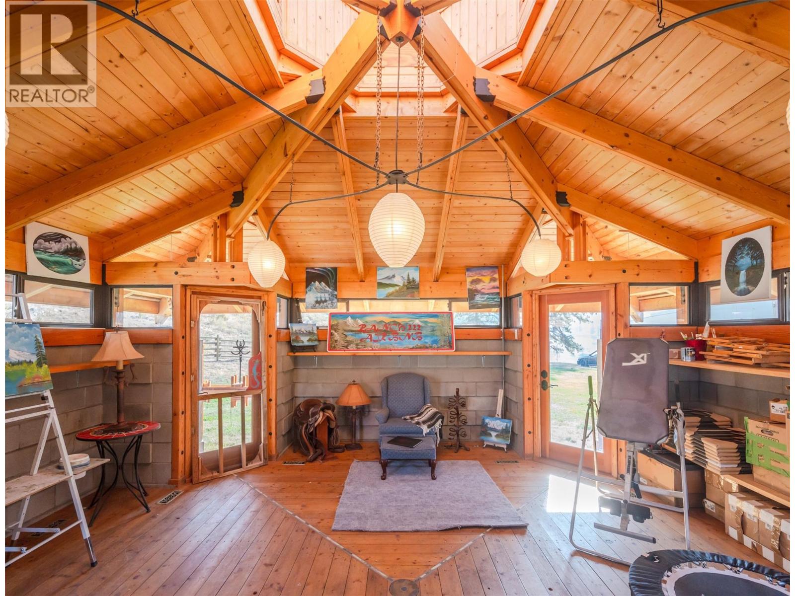 222 Old Camp Mckinney Road Property Photo 47