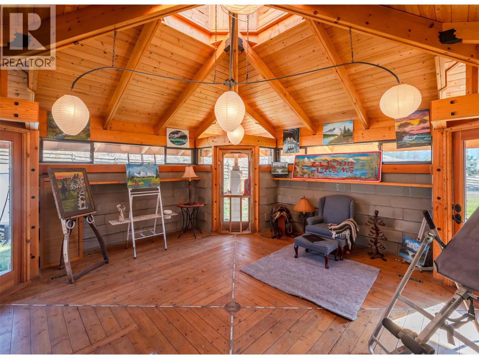 222 Old Camp Mckinney Road Property Photo 48