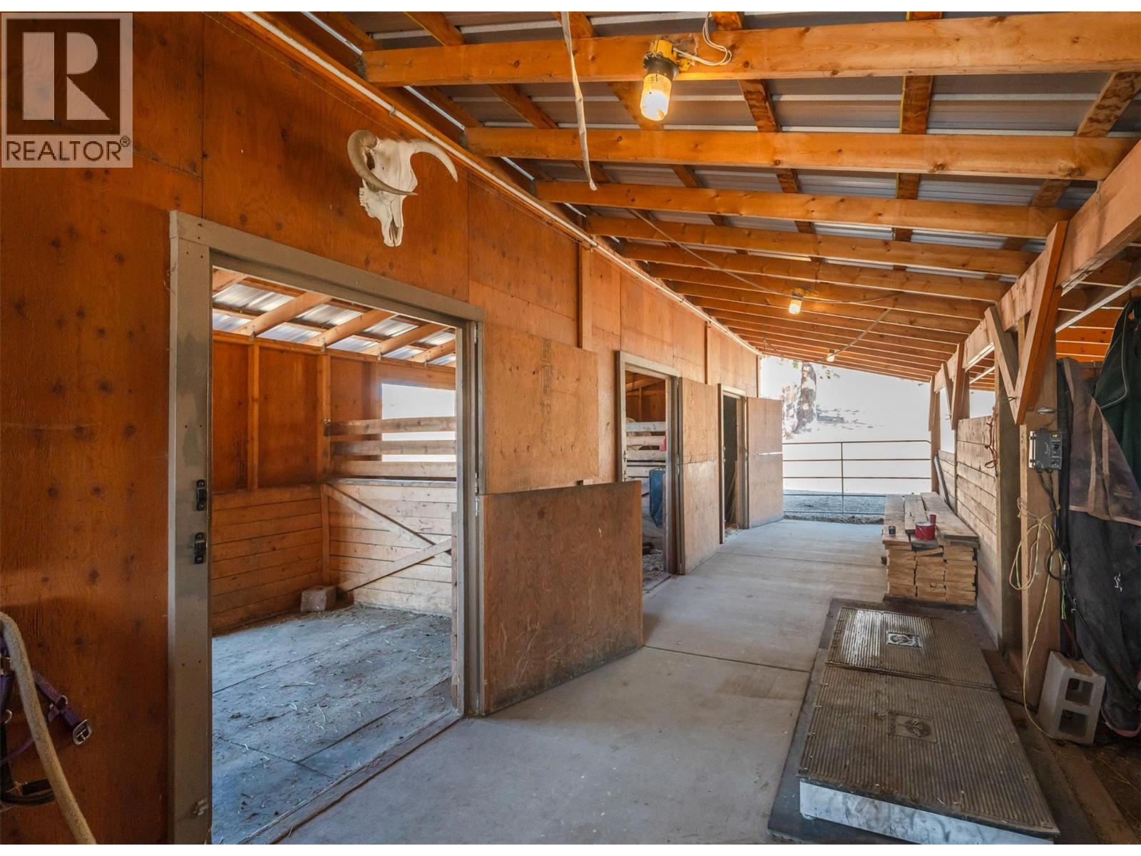 222 Old Camp Mckinney Road Property Photo 69