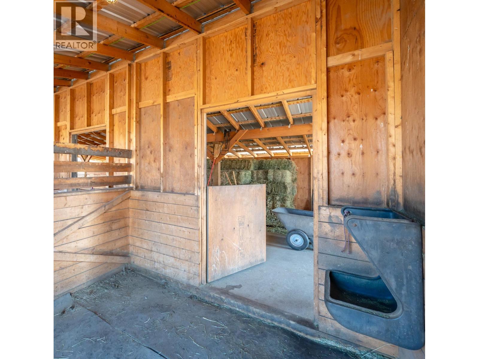 222 Old Camp Mckinney Road Property Photo 71
