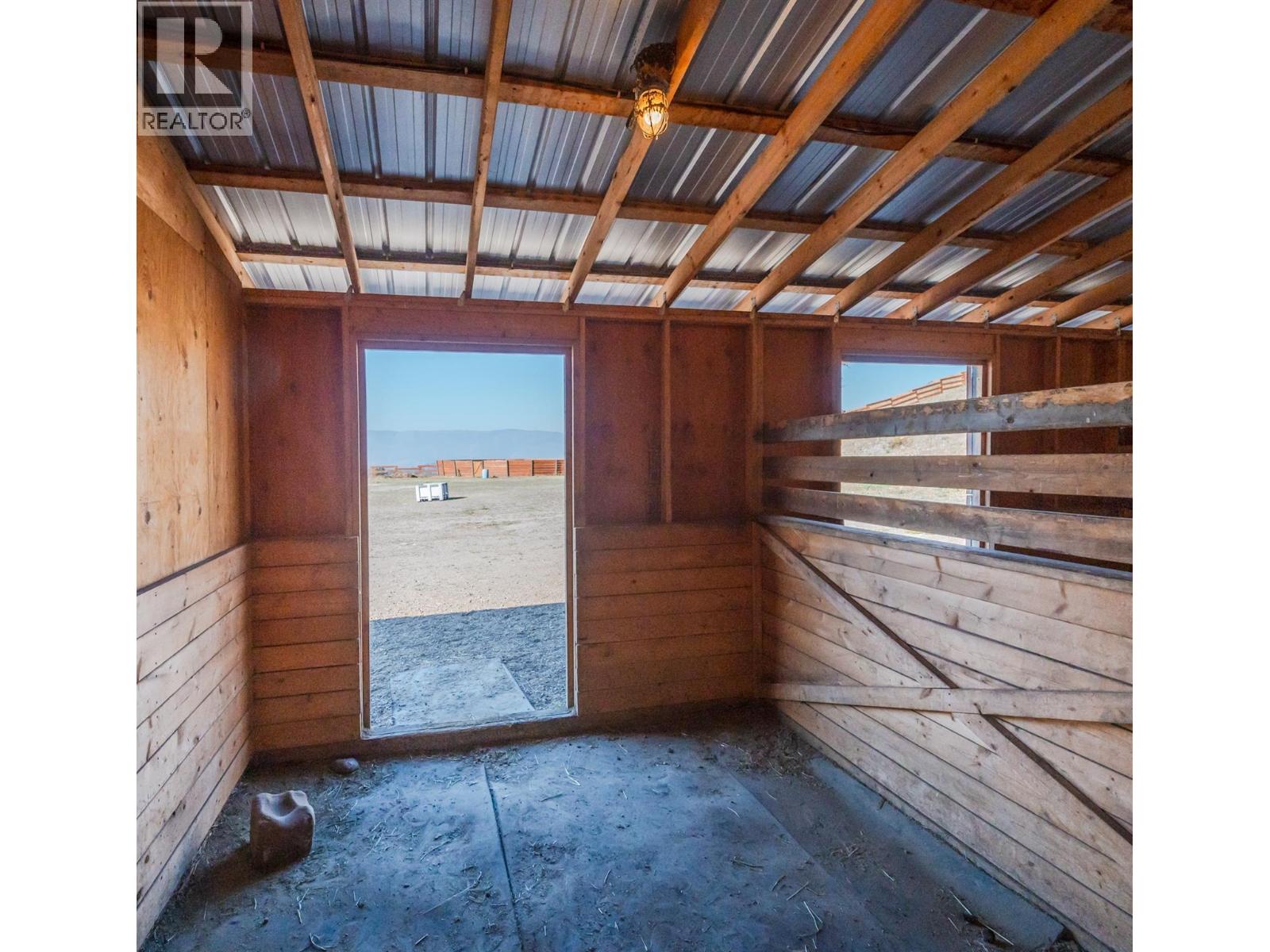 222 Old Camp Mckinney Road Property Photo 72