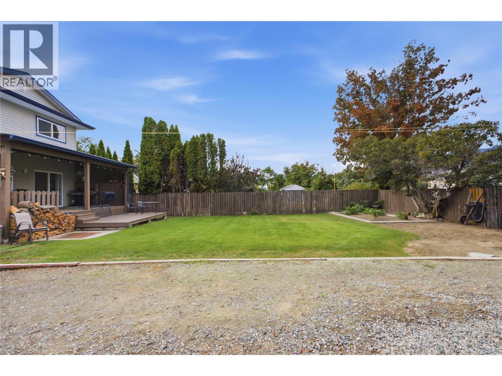 2624 Joyce Avenue Property Photo 7