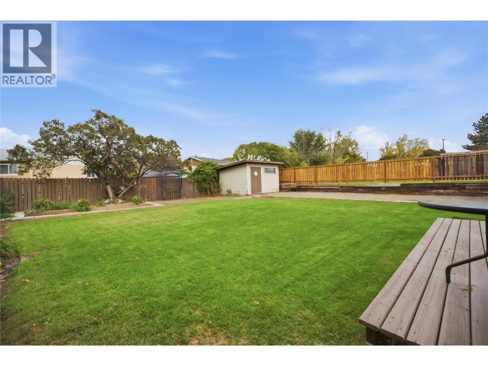 2624 Joyce Avenue Property Photo 12