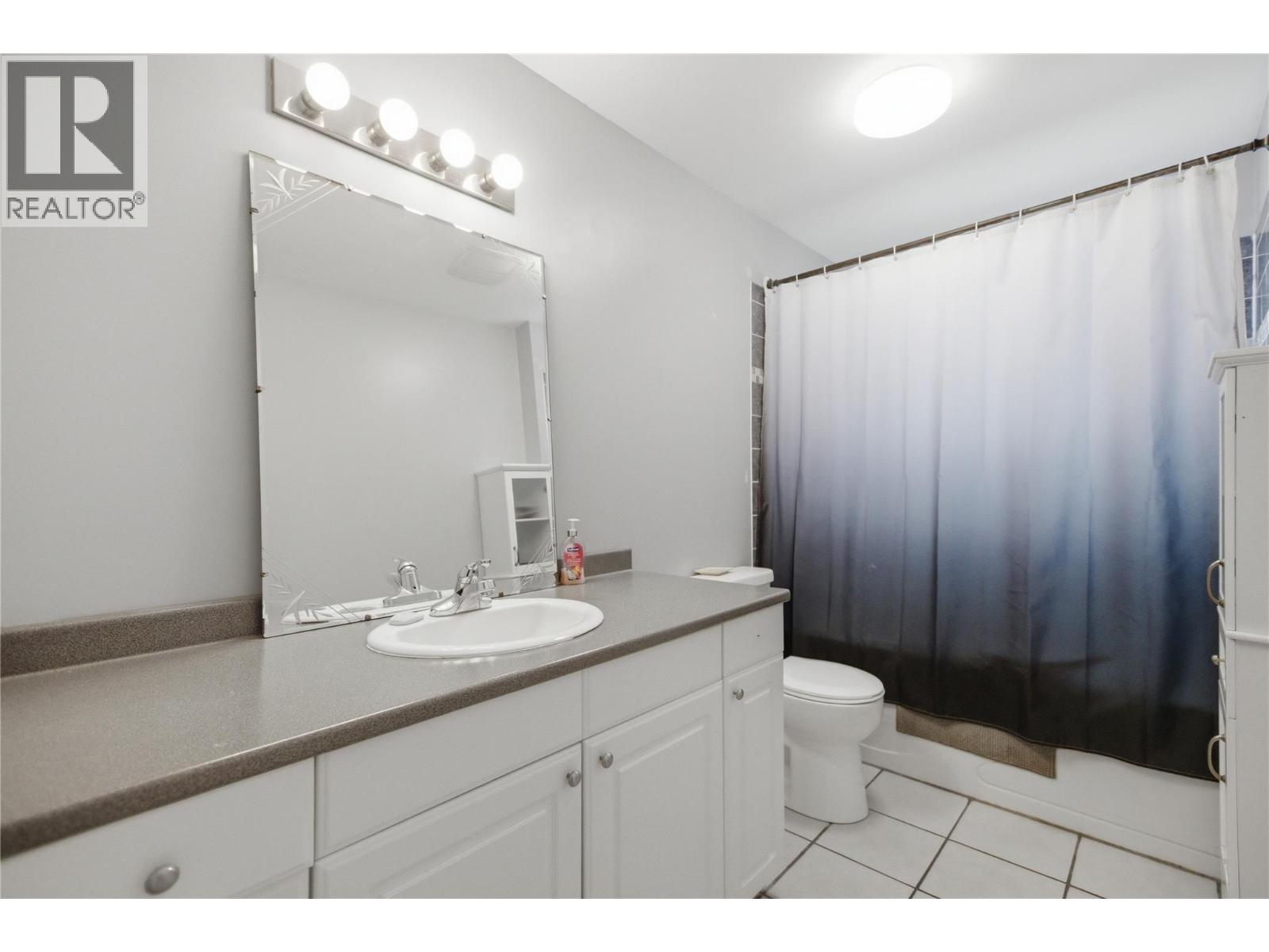 2624 Joyce Avenue Property Photo 30