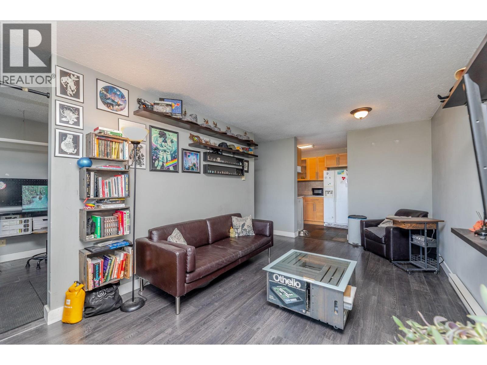625 Rowcliffe Avenue Unit# 305 Property Photo 3