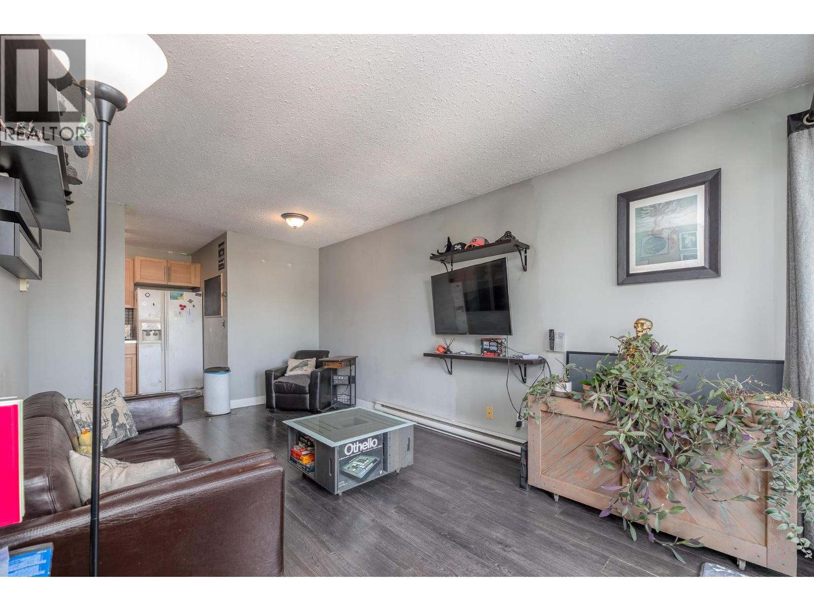 625 Rowcliffe Avenue Unit# 305 Property Photo 5