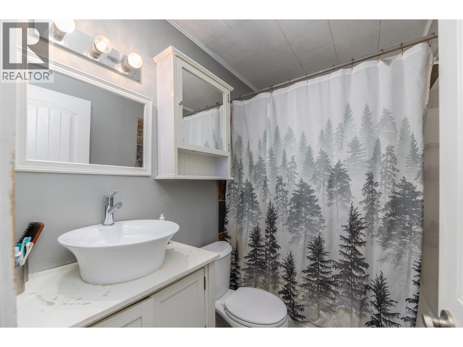625 Rowcliffe Avenue Unit# 305 Property Photo 6