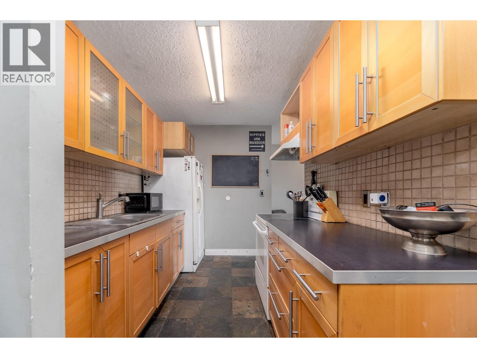 625 Rowcliffe Avenue Unit# 305 Property Photo 10