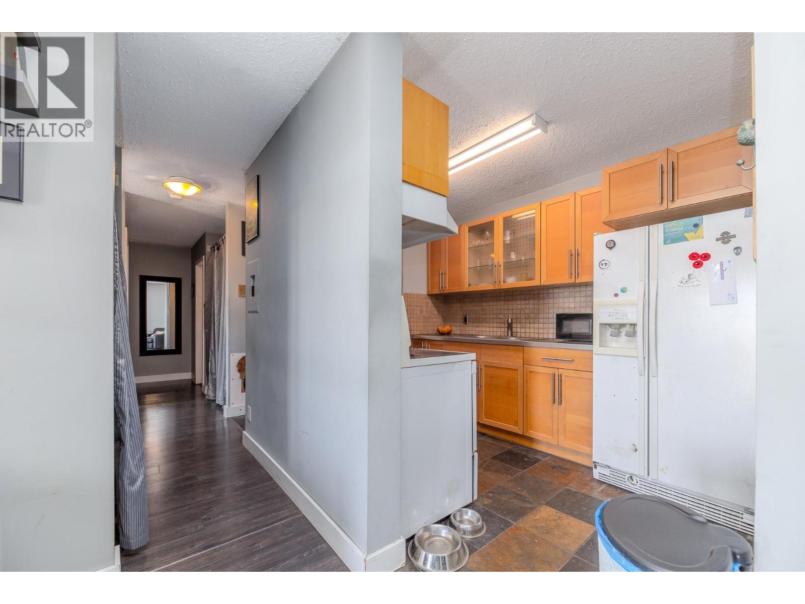 625 Rowcliffe Avenue Unit# 305 Property Photo 11