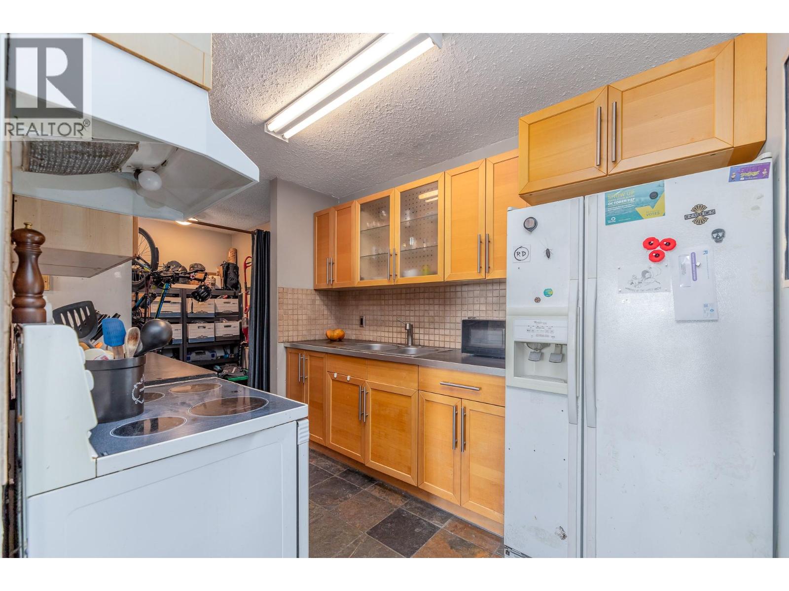 625 Rowcliffe Avenue Unit# 305 Property Photo 12