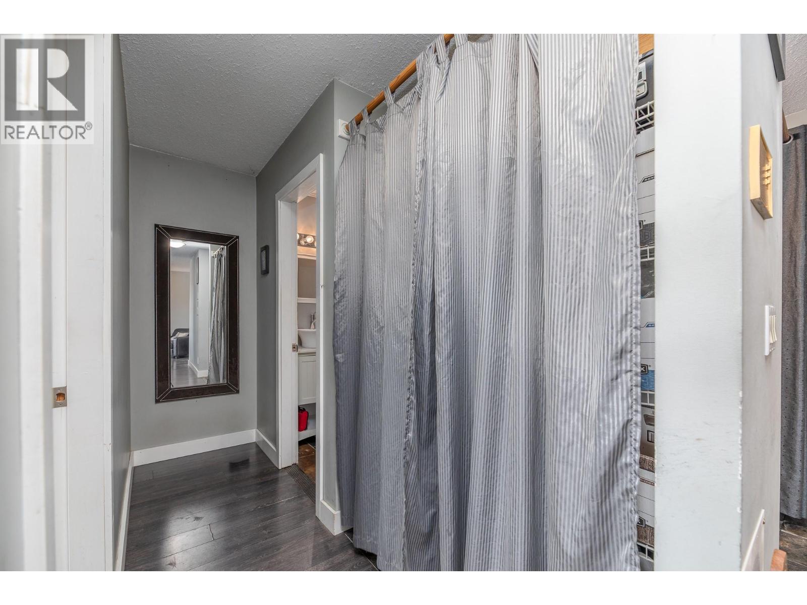 625 Rowcliffe Avenue Unit# 305 Property Photo 13