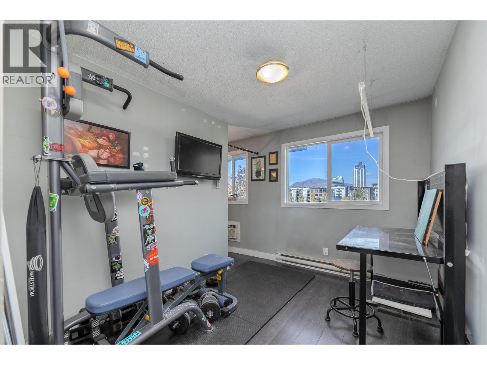 625 Rowcliffe Avenue Unit# 305 Property Photo 14