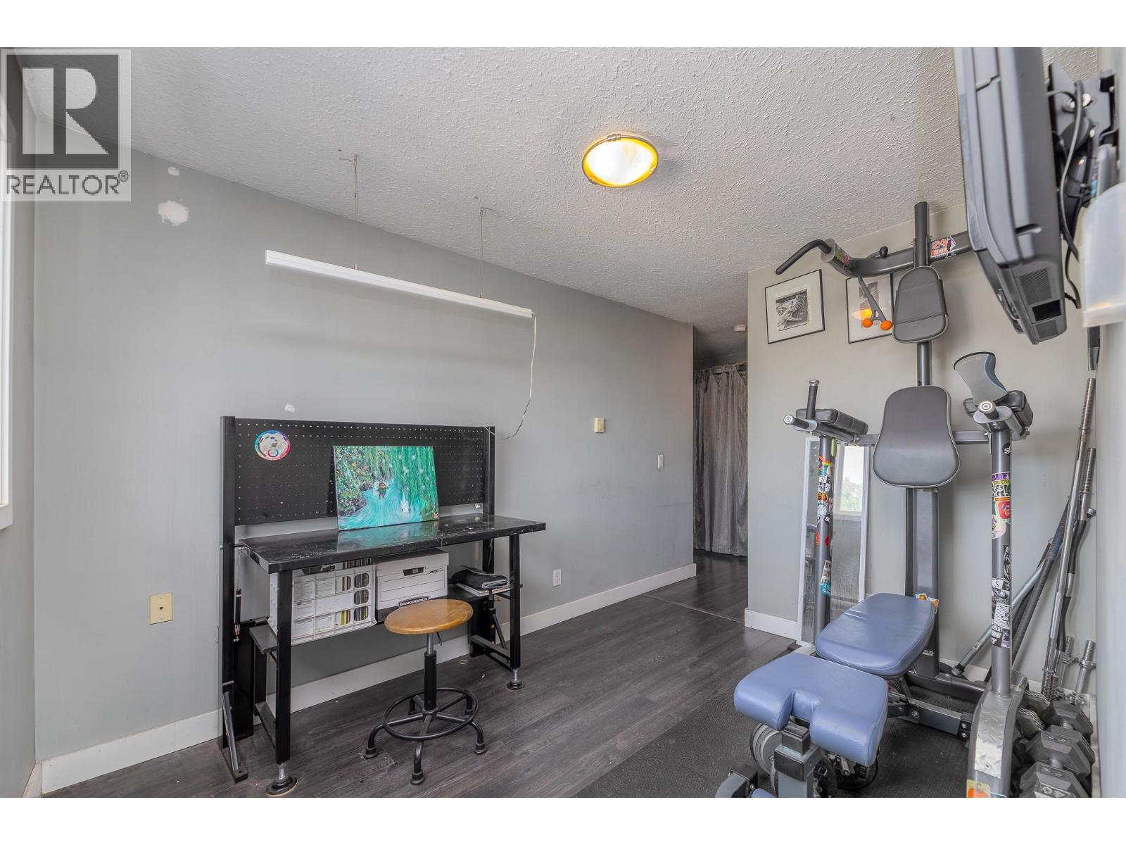 625 Rowcliffe Avenue Unit# 305 Property Photo 15