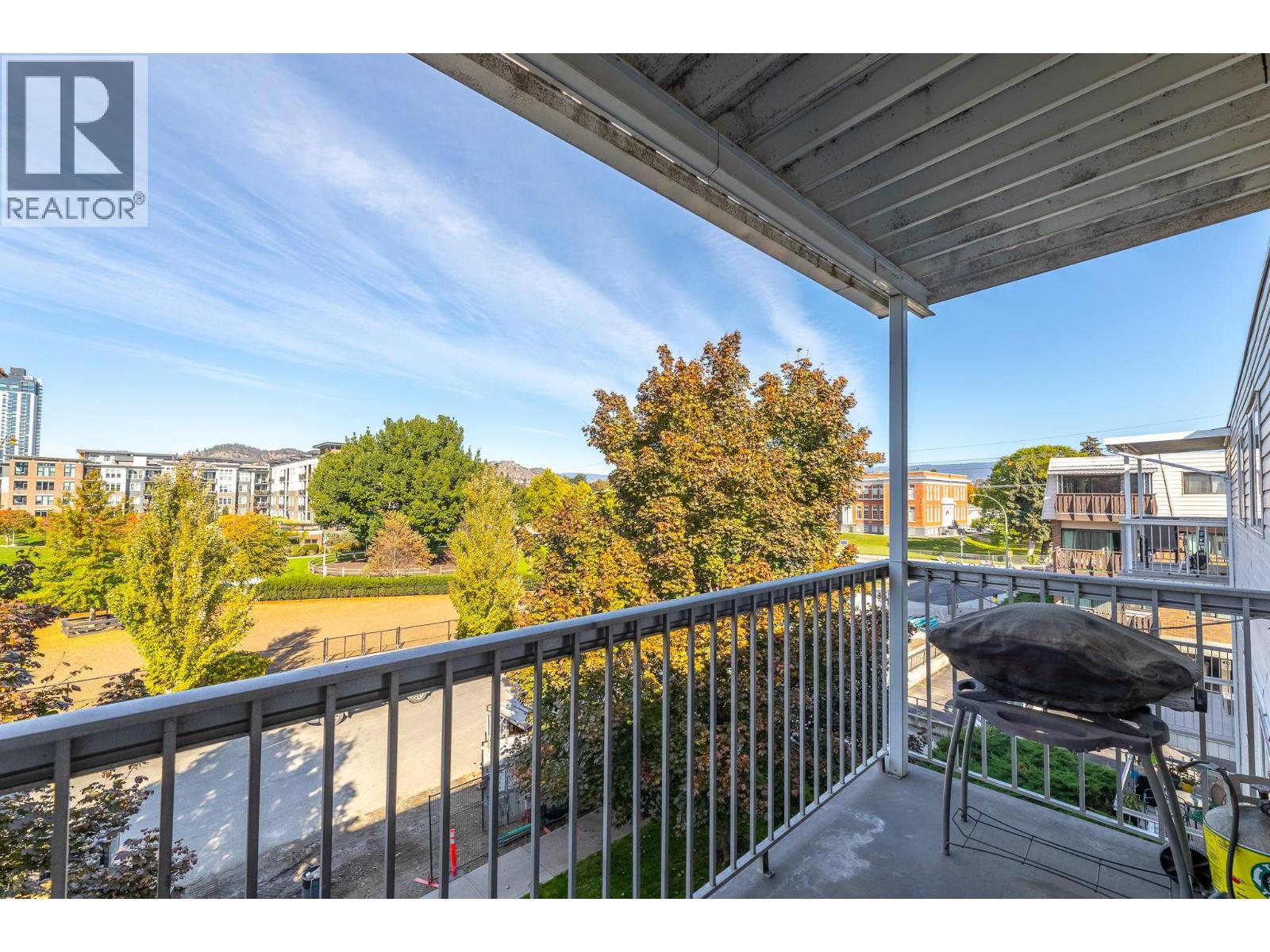 625 Rowcliffe Avenue Unit# 305 Property Photo 17