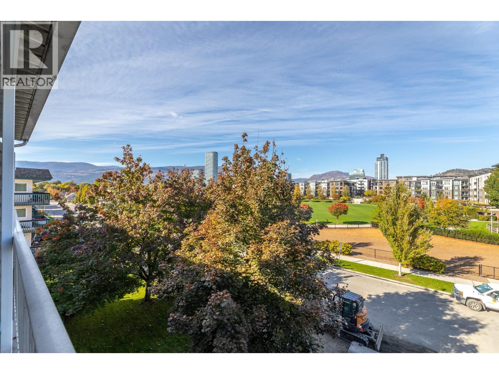 625 Rowcliffe Avenue Unit# 305 Property Photo 18