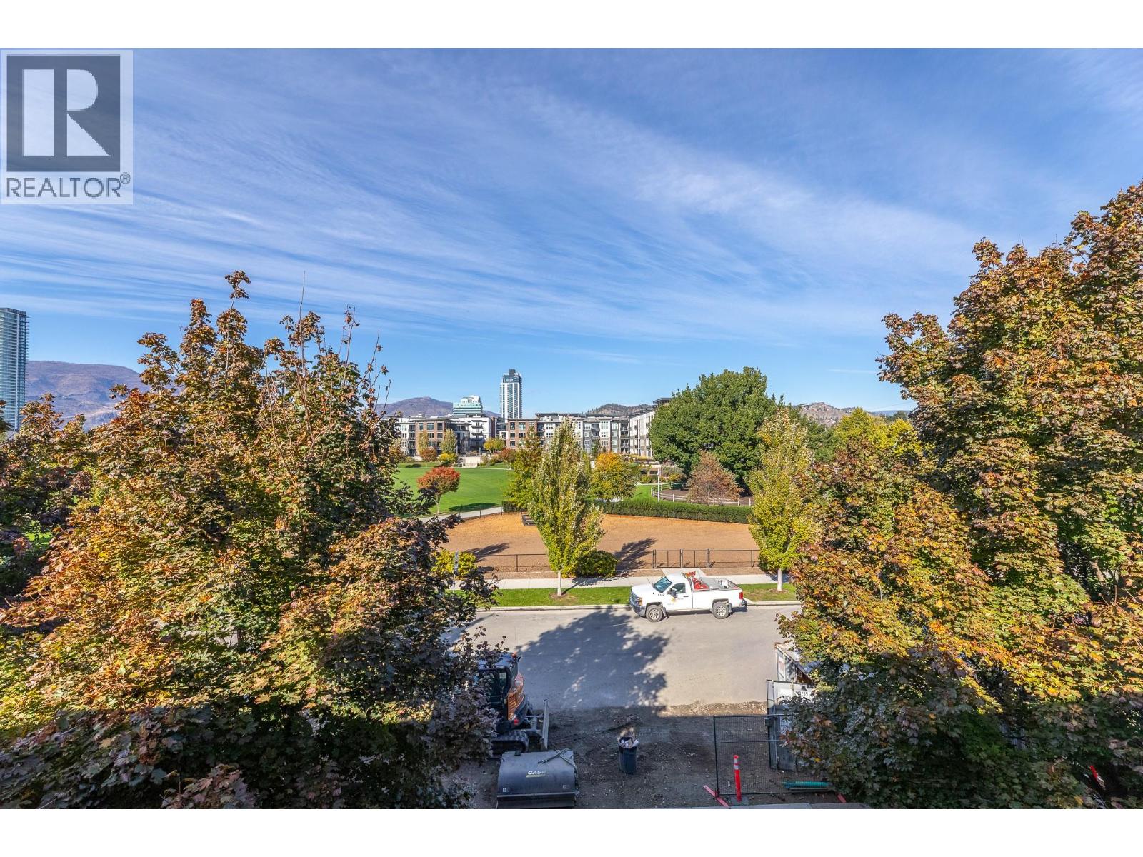 625 Rowcliffe Avenue Unit# 305 Property Photo 21