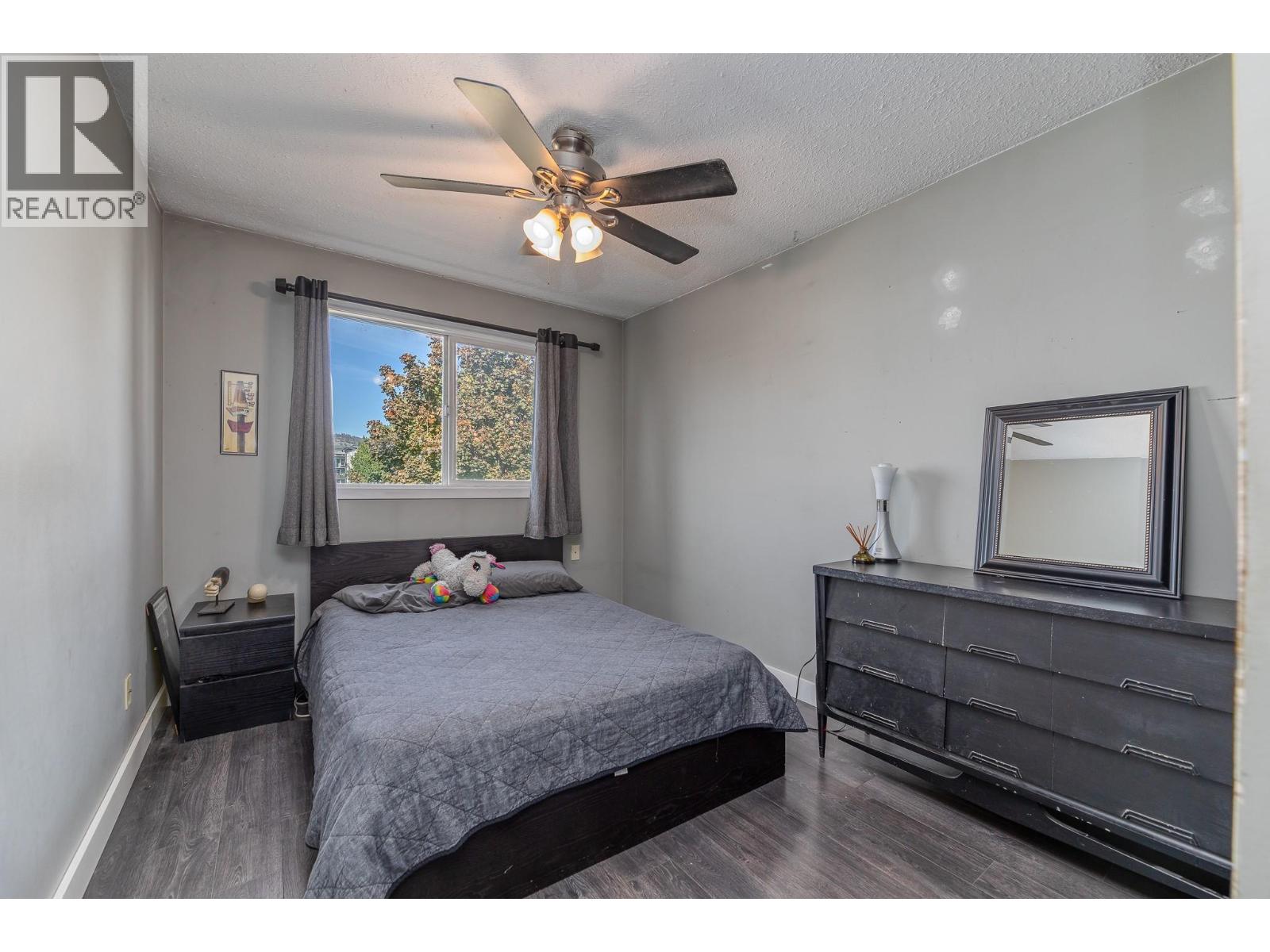 625 Rowcliffe Avenue Unit# 305 Property Photo 22