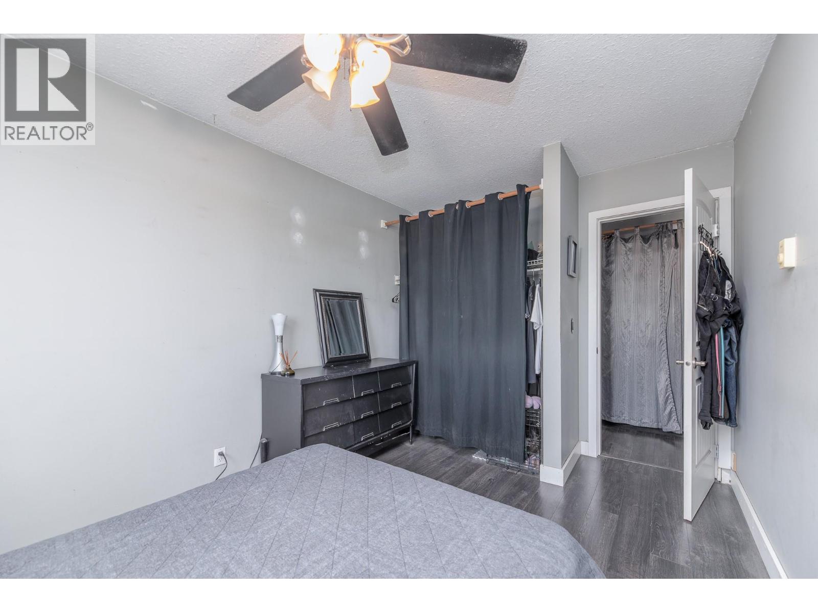 625 Rowcliffe Avenue Unit# 305 Property Photo 23