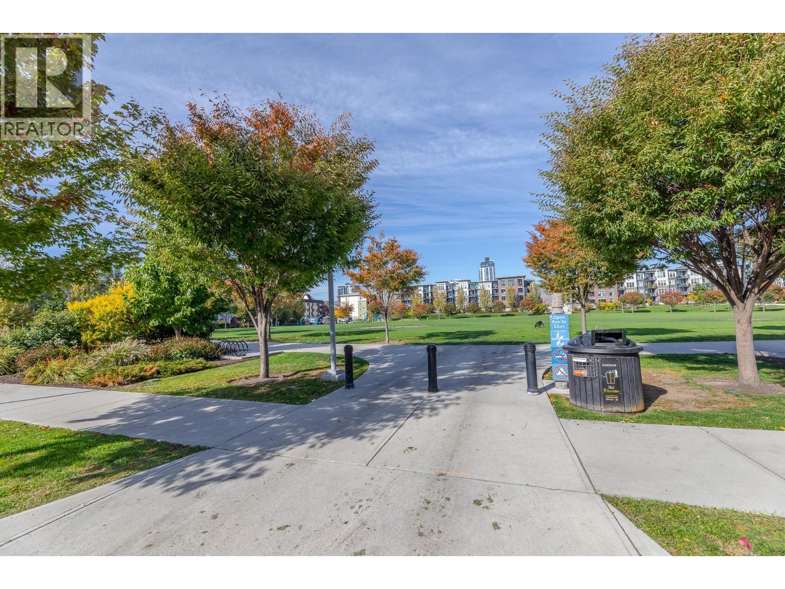 625 Rowcliffe Avenue Unit# 305 Property Photo 24