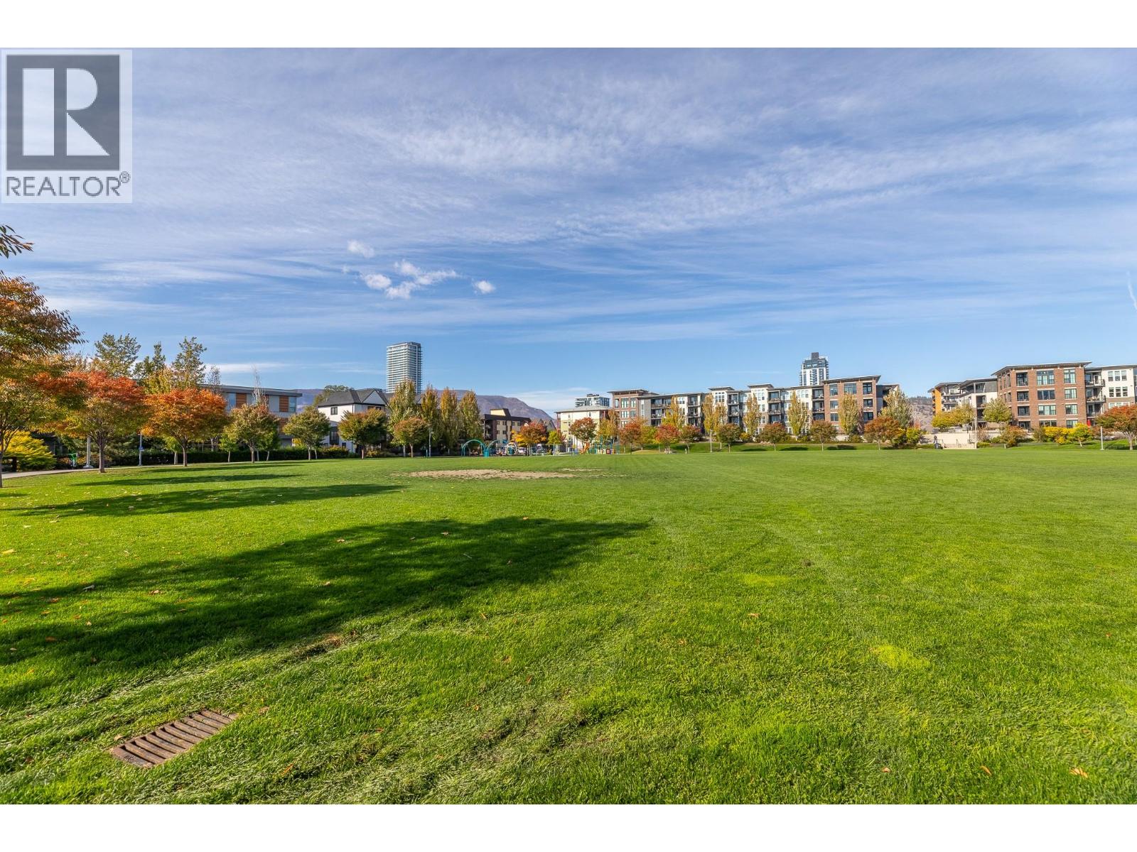 625 Rowcliffe Avenue Unit# 305 Property Photo 25