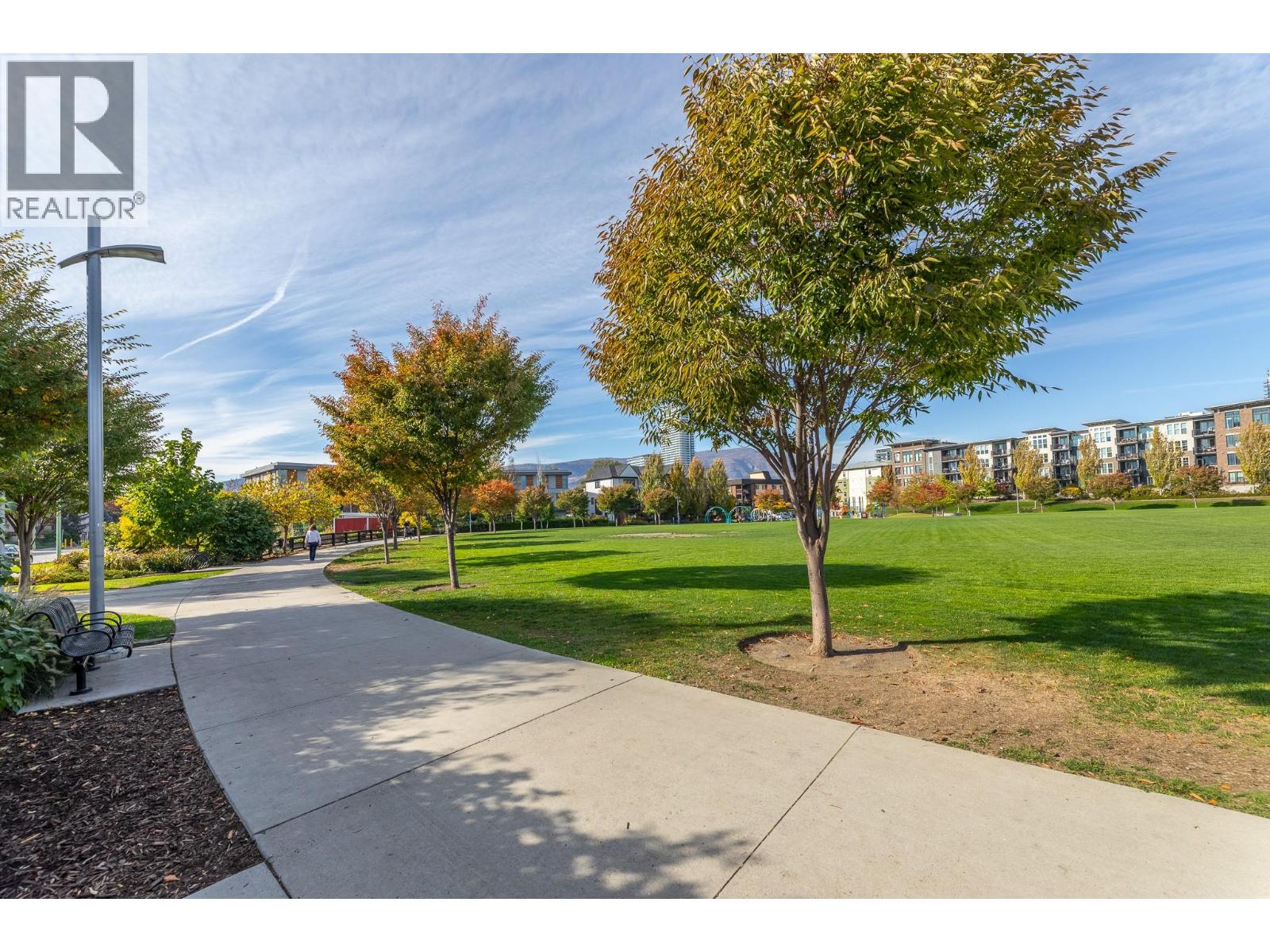625 Rowcliffe Avenue Unit# 305 Property Photo 26