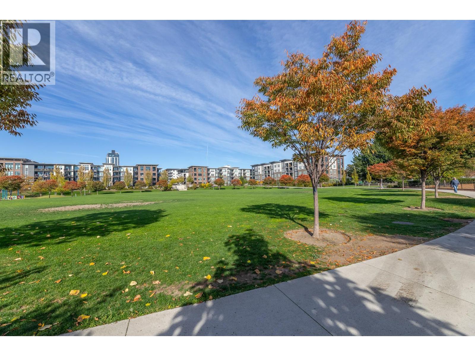 625 Rowcliffe Avenue Unit# 305 Property Photo 27